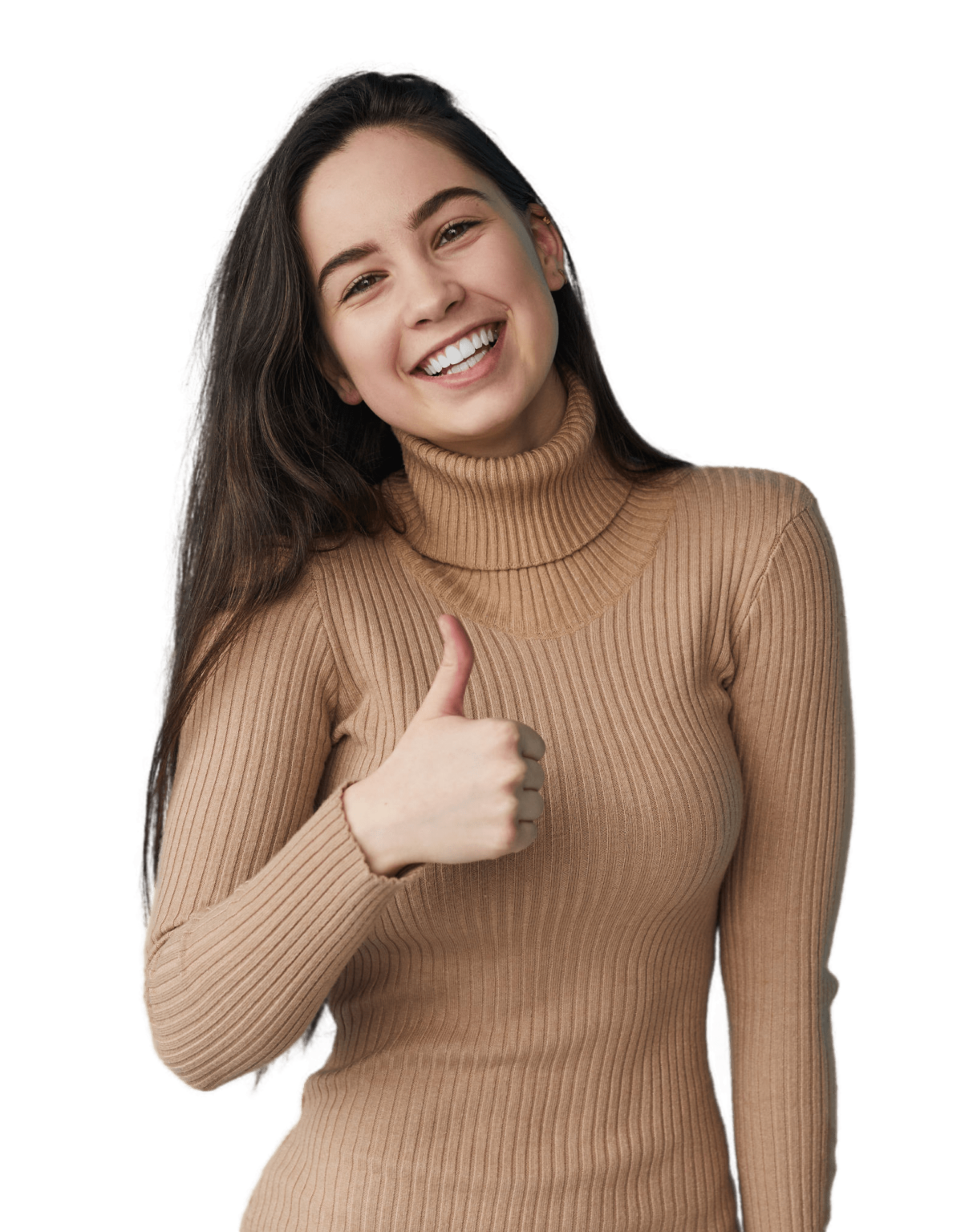 Digital x rays sugar land dentist halo family and cosmetic dentistry